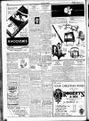 Worthing Gazette Wednesday 09 December 1936 Page 18