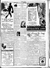 Worthing Gazette Wednesday 09 December 1936 Page 19
