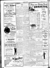 Worthing Gazette Wednesday 09 December 1936 Page 20