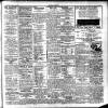 Worthing Gazette Wednesday 06 January 1937 Page 6