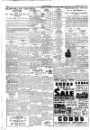 Worthing Gazette Wednesday 06 January 1937 Page 10