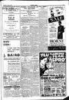 Worthing Gazette Wednesday 06 January 1937 Page 11