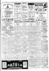 Worthing Gazette Wednesday 07 July 1937 Page 3