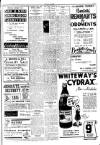 Worthing Gazette Wednesday 07 July 1937 Page 5