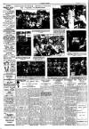 Worthing Gazette Wednesday 07 July 1937 Page 6