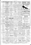 Worthing Gazette Wednesday 07 July 1937 Page 7