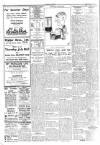 Worthing Gazette Wednesday 07 July 1937 Page 8
