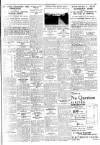 Worthing Gazette Wednesday 07 July 1937 Page 9