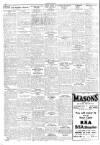 Worthing Gazette Wednesday 07 July 1937 Page 10