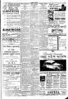 Worthing Gazette Wednesday 07 July 1937 Page 11