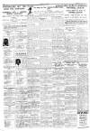 Worthing Gazette Wednesday 07 July 1937 Page 12