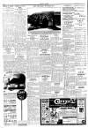 Worthing Gazette Wednesday 07 July 1937 Page 13