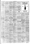 Worthing Gazette Wednesday 07 July 1937 Page 14