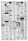 Worthing Gazette Wednesday 07 July 1937 Page 15