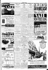 Worthing Gazette Wednesday 07 July 1937 Page 16