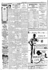 Worthing Gazette Wednesday 07 July 1937 Page 17