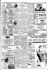 Worthing Gazette Wednesday 07 July 1937 Page 18