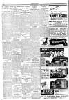 Worthing Gazette Wednesday 07 July 1937 Page 19