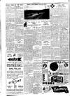 Worthing Gazette Wednesday 02 February 1938 Page 2