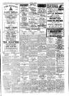 Worthing Gazette Wednesday 02 February 1938 Page 3