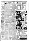 Worthing Gazette Wednesday 02 February 1938 Page 5