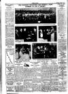 Worthing Gazette Wednesday 02 February 1938 Page 6