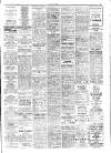Worthing Gazette Wednesday 02 February 1938 Page 7