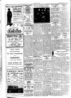 Worthing Gazette Wednesday 02 February 1938 Page 8