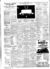 Worthing Gazette Wednesday 02 February 1938 Page 10