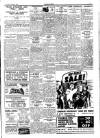 Worthing Gazette Wednesday 02 February 1938 Page 11