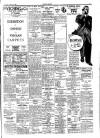 Worthing Gazette Wednesday 02 February 1938 Page 13