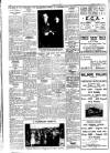 Worthing Gazette Wednesday 02 February 1938 Page 14