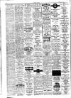 Worthing Gazette Wednesday 02 February 1938 Page 16