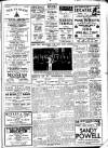 Worthing Gazette Wednesday 04 January 1939 Page 3