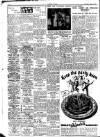 Worthing Gazette Wednesday 04 January 1939 Page 4