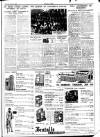 Worthing Gazette Wednesday 04 January 1939 Page 7