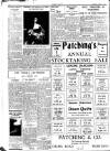 Worthing Gazette Wednesday 04 January 1939 Page 8