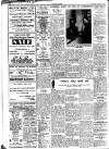 Worthing Gazette Wednesday 04 January 1939 Page 10