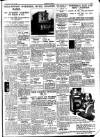 Worthing Gazette Wednesday 04 January 1939 Page 11