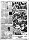 Worthing Gazette Wednesday 04 January 1939 Page 13