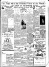 Worthing Gazette Wednesday 04 January 1939 Page 15