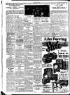 Worthing Gazette Wednesday 11 January 1939 Page 2
