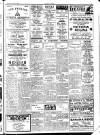 Worthing Gazette Wednesday 11 January 1939 Page 3