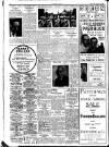 Worthing Gazette Wednesday 11 January 1939 Page 4