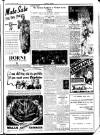 Worthing Gazette Wednesday 11 January 1939 Page 5