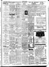 Worthing Gazette Wednesday 11 January 1939 Page 7