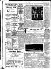 Worthing Gazette Wednesday 11 January 1939 Page 8