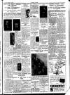 Worthing Gazette Wednesday 11 January 1939 Page 9