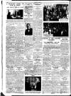 Worthing Gazette Wednesday 11 January 1939 Page 10