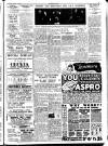 Worthing Gazette Wednesday 11 January 1939 Page 11